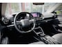 Citroën C4 X 1.2 130PK Shine | HUD | CAMERA | ADAPTIEVE CRUISE | DODE HOEK