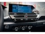 Citroën C4 X 1.2 130PK Shine | HUD | CAMERA | ADAPTIEVE CRUISE | DODE HOEK