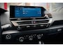 Citroën C4 X 1.2 130PK Shine | HUD | CAMERA | ADAPTIEVE CRUISE | DODE HOEK