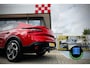 Citroën C4 X 1.2 130PK Shine | HUD | CAMERA | ADAPTIEVE CRUISE | DODE HOEK