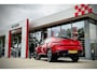 Citroën C4 X 1.2 130PK Shine | HUD | CAMERA | ADAPTIEVE CRUISE | DODE HOEK