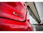 Citroën C4 X 1.2 130PK Shine | HUD | CAMERA | ADAPTIEVE CRUISE | DODE HOEK