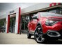 Citroën C4 X 1.2 130PK Shine | HUD | CAMERA | ADAPTIEVE CRUISE | DODE HOEK