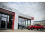 Citroën C4 X 1.2 130PK Shine | HUD | CAMERA | ADAPTIEVE CRUISE | DODE HOEK