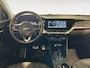 Kia Niro Hybrid 1.6 GDi DynamicPlusLine | Trekhaak Afneembare Kogel + 13-Polige Stekker | Navi | Apple Carplay/ Android Auto | Stoel + Stuurverwarming | Parkeersensoren Voor + Achter | Camera Achter | Licht + Regensensor | Dodehoekdetectie | Rijstrooksensor + Correctie