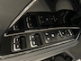 Kia Niro Hybrid 1.6 GDi DynamicPlusLine | Trekhaak Afneembare Kogel + 13-Polige Stekker | Navi | Apple Carplay/ Android Auto | Stoel + Stuurverwarming | Parkeersensoren Voor + Achter | Camera Achter | Licht + Regensensor | Dodehoekdetectie | Rijstrooksensor + Correctie