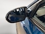 Kia Niro Hybrid 1.6 GDi DynamicPlusLine | Trekhaak Afneembare Kogel + 13-Polige Stekker | Navi | Apple Carplay/ Android Auto | Stoel + Stuurverwarming | Parkeersensoren Voor + Achter | Camera Achter | Licht + Regensensor | Dodehoekdetectie | Rijstrooksensor + Correctie