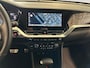Kia Niro Hybrid 1.6 GDi DynamicPlusLine | Trekhaak Afneembare Kogel + 13-Polige Stekker | Navi | Apple Carplay/ Android Auto | Stoel + Stuurverwarming | Parkeersensoren Voor + Achter | Camera Achter | Licht + Regensensor | Dodehoekdetectie | Rijstrooksensor + Correctie