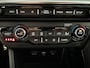 Kia Niro Hybrid 1.6 GDi DynamicPlusLine | Trekhaak Afneembare Kogel + 13-Polige Stekker | Navi | Apple Carplay/ Android Auto | Stoel + Stuurverwarming | Parkeersensoren Voor + Achter | Camera Achter | Licht + Regensensor | Dodehoekdetectie | Rijstrooksensor + Correctie