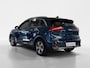 Kia Niro Hybrid 1.6 GDi DynamicPlusLine | Trekhaak Afneembare Kogel + 13-Polige Stekker | Navi | Apple Carplay/ Android Auto | Stoel + Stuurverwarming | Parkeersensoren Voor + Achter | Camera Achter | Licht + Regensensor | Dodehoekdetectie | Rijstrooksensor + Correctie