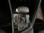 Kia Niro Hybrid 1.6 GDi DynamicPlusLine | Trekhaak Afneembare Kogel + 13-Polige Stekker | Navi | Apple Carplay/ Android Auto | Stoel + Stuurverwarming | Parkeersensoren Voor + Achter | Camera Achter | Licht + Regensensor | Dodehoekdetectie | Rijstrooksensor + Correctie