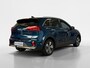 Kia Niro Hybrid 1.6 GDi DynamicPlusLine | Trekhaak Afneembare Kogel + 13-Polige Stekker | Navi | Apple Carplay/ Android Auto | Stoel + Stuurverwarming | Parkeersensoren Voor + Achter | Camera Achter | Licht + Regensensor | Dodehoekdetectie | Rijstrooksensor + Correctie