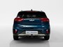 Kia Niro Hybrid 1.6 GDi DynamicPlusLine | Trekhaak Afneembare Kogel + 13-Polige Stekker | Navi | Apple Carplay/ Android Auto | Stoel + Stuurverwarming | Parkeersensoren Voor + Achter | Camera Achter | Licht + Regensensor | Dodehoekdetectie | Rijstrooksensor + Correctie