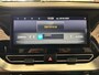 Kia Niro Hybrid 1.6 GDi DynamicPlusLine | Trekhaak Afneembare Kogel + 13-Polige Stekker | Navi | Apple Carplay/ Android Auto | Stoel + Stuurverwarming | Parkeersensoren Voor + Achter | Camera Achter | Licht + Regensensor | Dodehoekdetectie | Rijstrooksensor + Correctie