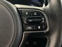 Kia Niro Hybrid 1.6 GDi DynamicPlusLine | Trekhaak Afneembare Kogel + 13-Polige Stekker | Navi | Apple Carplay/ Android Auto | Stoel + Stuurverwarming | Parkeersensoren Voor + Achter | Camera Achter | Licht + Regensensor | Dodehoekdetectie | Rijstrooksensor + Correctie