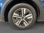 Kia Niro Hybrid 1.6 GDi DynamicPlusLine | Trekhaak Afneembare Kogel + 13-Polige Stekker | Navi | Apple Carplay/ Android Auto | Stoel + Stuurverwarming | Parkeersensoren Voor + Achter | Camera Achter | Licht + Regensensor | Dodehoekdetectie | Rijstrooksensor + Correctie