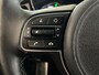 Kia Niro Hybrid 1.6 GDi DynamicPlusLine | Trekhaak Afneembare Kogel + 13-Polige Stekker | Navi | Apple Carplay/ Android Auto | Stoel + Stuurverwarming | Parkeersensoren Voor + Achter | Camera Achter | Licht + Regensensor | Dodehoekdetectie | Rijstrooksensor + Correctie