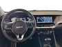 Kia Niro Hybrid 1.6 GDi DynamicPlusLine | Trekhaak Afneembare Kogel + 13-Polige Stekker | Navi | Apple Carplay/ Android Auto | Stoel + Stuurverwarming | Parkeersensoren Voor + Achter | Camera Achter | Licht + Regensensor | Dodehoekdetectie | Rijstrooksensor + Correctie