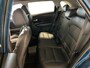 Kia Niro Hybrid 1.6 GDi DynamicPlusLine | Trekhaak Afneembare Kogel + 13-Polige Stekker | Navi | Apple Carplay/ Android Auto | Stoel + Stuurverwarming | Parkeersensoren Voor + Achter | Camera Achter | Licht + Regensensor | Dodehoekdetectie | Rijstrooksensor + Correctie