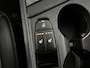 Kia Niro Hybrid 1.6 GDi DynamicPlusLine | Trekhaak Afneembare Kogel + 13-Polige Stekker | Navi | Apple Carplay/ Android Auto | Stoel + Stuurverwarming | Parkeersensoren Voor + Achter | Camera Achter | Licht + Regensensor | Dodehoekdetectie | Rijstrooksensor + Correctie