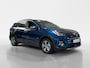 Kia Niro Hybrid 1.6 GDi DynamicPlusLine | Trekhaak Afneembare Kogel + 13-Polige Stekker | Navi | Apple Carplay/ Android Auto | Stoel + Stuurverwarming | Parkeersensoren Voor + Achter | Camera Achter | Licht + Regensensor | Dodehoekdetectie | Rijstrooksensor + Correctie