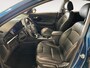 Kia Niro Hybrid 1.6 GDi DynamicPlusLine | Trekhaak Afneembare Kogel + 13-Polige Stekker | Navi | Apple Carplay/ Android Auto | Stoel + Stuurverwarming | Parkeersensoren Voor + Achter | Camera Achter | Licht + Regensensor | Dodehoekdetectie | Rijstrooksensor + Correctie