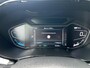 Kia Niro Hybrid 1.6 GDi DynamicPlusLine | Trekhaak Afneembare Kogel + 13-Polige Stekker | Navi | Apple Carplay/ Android Auto | Stoel + Stuurverwarming | Parkeersensoren Voor + Achter | Camera Achter | Licht + Regensensor | Dodehoekdetectie | Rijstrooksensor + Correctie