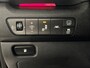 Kia Niro Hybrid 1.6 GDi DynamicPlusLine | Trekhaak Afneembare Kogel + 13-Polige Stekker | Navi | Apple Carplay/ Android Auto | Stoel + Stuurverwarming | Parkeersensoren Voor + Achter | Camera Achter | Licht + Regensensor | Dodehoekdetectie | Rijstrooksensor + Correctie