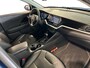 Kia Niro Hybrid 1.6 GDi DynamicPlusLine | Trekhaak Afneembare Kogel + 13-Polige Stekker | Navi | Apple Carplay/ Android Auto | Stoel + Stuurverwarming | Parkeersensoren Voor + Achter | Camera Achter | Licht + Regensensor | Dodehoekdetectie | Rijstrooksensor + Correctie