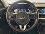 Kia Niro Hybrid 1.6 GDi DynamicPlusLine | Trekhaak Afneembare Kogel + 13-Polige Stekker | Navi | Apple Carplay/ Android Auto | Stoel + Stuurverwarming | Parkeersensoren Voor + Achter | Camera Achter | Licht + Regensensor | Dodehoekdetectie | Rijstrooksensor + Correctie
