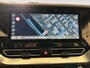 Kia Niro Hybrid 1.6 GDi DynamicPlusLine | Trekhaak Afneembare Kogel + 13-Polige Stekker | Navi | Apple Carplay/ Android Auto | Stoel + Stuurverwarming | Parkeersensoren Voor + Achter | Camera Achter | Licht + Regensensor | Dodehoekdetectie | Rijstrooksensor + Correctie