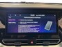 Kia Niro Hybrid 1.6 GDi DynamicPlusLine | Trekhaak Afneembare Kogel + 13-Polige Stekker | Navi | Apple Carplay/ Android Auto | Stoel + Stuurverwarming | Parkeersensoren Voor + Achter | Camera Achter | Licht + Regensensor | Dodehoekdetectie | Rijstrooksensor + Correctie