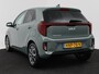Kia Picanto 1.0 DPI ExecutiveLine | Stuur-/Stoelverwarming | Climate Control | LM Velgen | Camera | Apple Carplay/Android Auto | Onderweg-naar-dealer