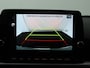 Kia Picanto 1.0 DPI ExecutiveLine | Stuur-/Stoelverwarming | Climate Control | LM Velgen | Camera | Apple Carplay/Android Auto | Onderweg-naar-dealer