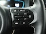 Kia Picanto 1.0 DPI ExecutiveLine | Stuur-/Stoelverwarming | Climate Control | LM Velgen | Camera | Apple Carplay/Android Auto | Onderweg-naar-dealer