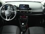 Kia Picanto 1.0 DPI ExecutiveLine | Stuur-/Stoelverwarming | Climate Control | LM Velgen | Camera | Apple Carplay/Android Auto | Onderweg-naar-dealer