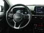 Kia Picanto 1.0 DPI ExecutiveLine | Stuur-/Stoelverwarming | Climate Control | LM Velgen | Camera | Apple Carplay/Android Auto | Onderweg-naar-dealer