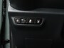 Kia Picanto 1.0 DPI ExecutiveLine | Stuur-/Stoelverwarming | Climate Control | LM Velgen | Camera | Apple Carplay/Android Auto | Onderweg-naar-dealer