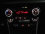 Kia Picanto 1.0 DPI ExecutiveLine | Stuur-/Stoelverwarming | Climate Control | LM Velgen | Camera | Apple Carplay/Android Auto | Onderweg-naar-dealer