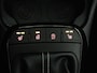 Kia Picanto 1.0 DPI ExecutiveLine | Stuur-/Stoelverwarming | Climate Control | LM Velgen | Camera | Apple Carplay/Android Auto | Onderweg-naar-dealer