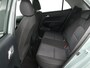 Kia Picanto 1.0 DPI ExecutiveLine | Stuur-/Stoelverwarming | Climate Control | LM Velgen | Camera | Apple Carplay/Android Auto | Onderweg-naar-dealer