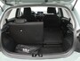 Kia Picanto 1.0 DPI ExecutiveLine | Stuur-/Stoelverwarming | Climate Control | LM Velgen | Camera | Apple Carplay/Android Auto | Onderweg-naar-dealer