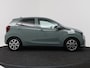 Kia Picanto 1.0 DPI ExecutiveLine | Stuur-/Stoelverwarming | Climate Control | LM Velgen | Camera | Apple Carplay/Android Auto | Onderweg-naar-dealer