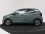 Kia Picanto 1.0 DPI ExecutiveLine | Stuur-/Stoelverwarming | Climate Control | LM Velgen | Camera | Apple Carplay/Android Auto | Onderweg-naar-dealer