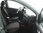 Kia Picanto 1.0 DPI ExecutiveLine | Stuur-/Stoelverwarming | Climate Control | LM Velgen | Camera | Apple Carplay/Android Auto | Onderweg-naar-dealer