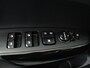 Kia Picanto 1.0 DPI ExecutiveLine | Stuur-/Stoelverwarming | Climate Control | LM Velgen | Camera | Apple Carplay/Android Auto | Onderweg-naar-dealer
