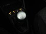 Kia Picanto 1.0 DPI ExecutiveLine | Stuur-/Stoelverwarming | Climate Control | LM Velgen | Camera | Apple Carplay/Android Auto | Onderweg-naar-dealer
