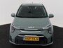Kia Picanto 1.0 DPI ExecutiveLine | Stuur-/Stoelverwarming | Climate Control | LM Velgen | Camera | Apple Carplay/Android Auto | Onderweg-naar-dealer