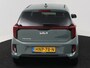 Kia Picanto 1.0 DPI ExecutiveLine | Stuur-/Stoelverwarming | Climate Control | LM Velgen | Camera | Apple Carplay/Android Auto | Onderweg-naar-dealer