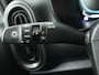 Kia Picanto 1.0 DPI ExecutiveLine | Stuur-/Stoelverwarming | Climate Control | LM Velgen | Camera | Apple Carplay/Android Auto | Onderweg-naar-dealer